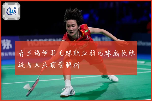 普兰诺伊羽毛球职业羽毛球成长轨迹与未来前景解析