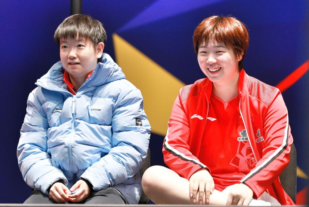 贝尔纳多席尔瓦引领战术革新与球队辉煌之路