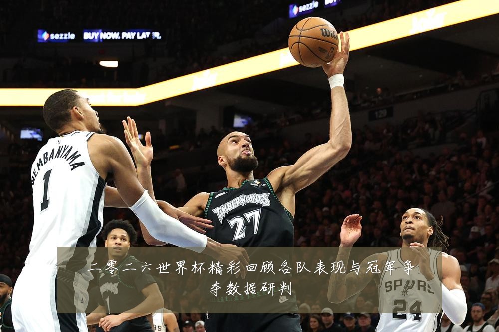 二零二六世界杯精彩回顾各队表现与冠军争夺数据研判